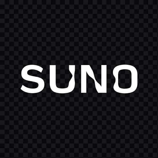 Suno